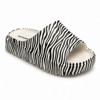 Επιλεγμένο: Ζέβρα